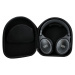 Steven Slate VSX Modeling Headphones - Essentials Edition