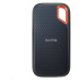 SanDisk Externý SSD disk 4TB Extreme Portable (R1050 / W1000MB/s) USB 3.2