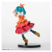 Sega Goods Monogatari Series Ononoki Yotsugi PM Figure 20 cm