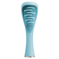 FOREO Issa Tongue Cleaner Náhradné hlavice Mint