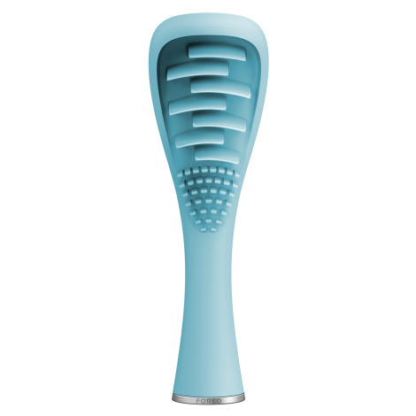 FOREO Issa Tongue Cleaner Náhradné hlavice Mint