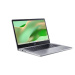 ACER NTB Chromebook 314 (CB314-4H-C3M0), Intel N100, 14" FHD, 4GB, 128 eMMC, Intel UHD, ChromeOS