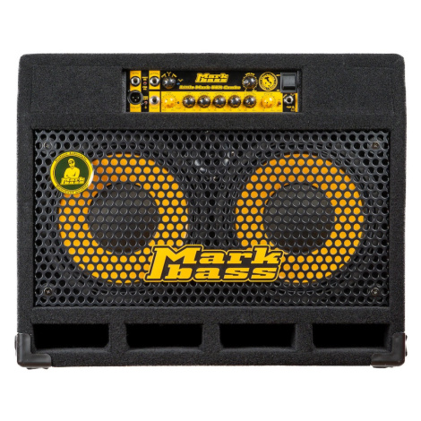 Markbass CMD 102P V