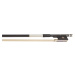 Bacio Instruments Carbon Violin Bow NB920C