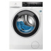 Electrolux EW7F4485CQ