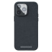 NJORD Comfort+ Case iPhone 14 Pro Max Black