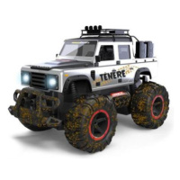 NINCORACERS Overlander Teneré 1:14 2.4GHz RTR