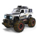 NINCORACERS Overlander Teneré 1:14 2.4GHz RTR