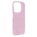 SHINING Case Apple iPhone 15 Pro pink