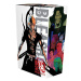 Viz Media Bleach Box Set 3 (Vol. 49-74) with Premium