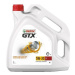 CASTROL Olej Castrol GTX C4 5W30 4 L 15901C