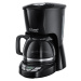 Russell Hobbs 22620-56