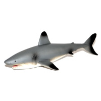 Figúrka Žralok 17cm