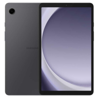 SAMSUNG X115 GALAXY TAB A9 LTE 4/64GB GRAFITOVA