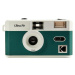 Kodak ULTRA F9 Reusable Camera Dark Night Green