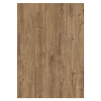 Organic podlaha Krono Original Organic clever silent Hillside Oak 7mm ORGCSK327