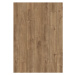 Organic podlaha Krono Original Organic clever silent Hillside Oak 7mm ORGCSK327