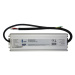 Zdroj spínaný pre LED 12V/200W  Geti LPV-200