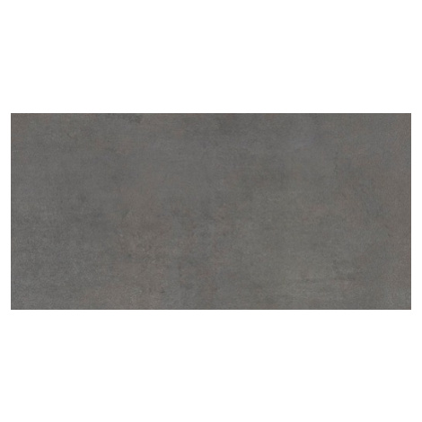 Obkladový Panel Classen Ceramin Wall Lambrusco Grey 30x60 cm mat CER36LG