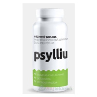 Top Green Psyllium 180 g