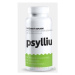 Top Green Psyllium 180 g