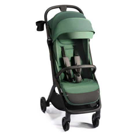 Kinderkraft Nubi 2 Mystic Green 2023