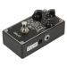 Dunlop Echoplex delay