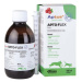 APTUS Apto-flex Vet sirup 200 ml