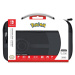 PDP Commuter Case Poké Ball Elite (Switch