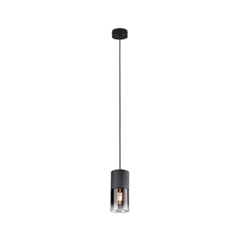 Lustre TRIO