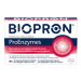 BIOPRON ProEnzymes 10 kapsúl