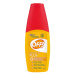 OFF! Protection Plus rozprašovač 100 ml