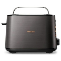 Philips Viva Collection HD2650/30