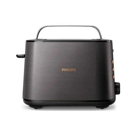 Philips Viva Collection HD2650/30