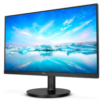 Philips 242V8LA monitor 24