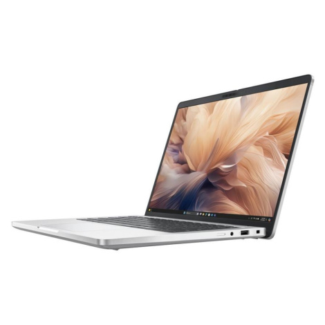 Notebook Dell Pro 14 Plus PB14250 14" FHD+, Ultra 5 238V, 32GB, 512GB SSD, W11 Pro, vPro, 3Y NBD