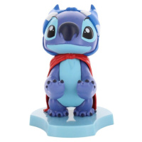 Exquisite Gaming Holdem Lilo a Stitch – Underpants Hero Stitch