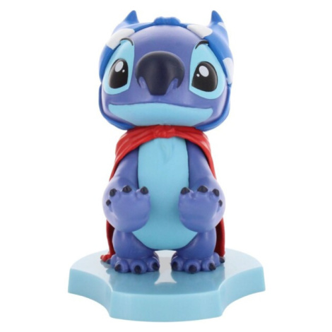 Exquisite Gaming Holdem Lilo a Stitch – Underpants Hero Stitch