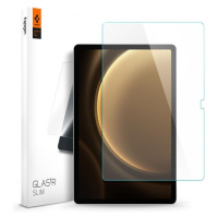 Spigen Glass TR Slim 1 Pack - Samsung Galaxy Tab S9 FE 2023