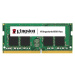 Kingston SO-DIMM 16GB DDR4-2666MHz