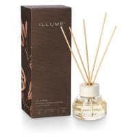 Difúzor Woodfire – ILLUME x Bloomingville
