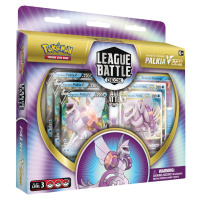 Pokémon TCG May League Battle Deck