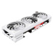 Sapphire PURE AMD Radeon RX 7800 XT GAMING OC 16GB, 16GB GDDR6