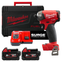 Milwaukee M18 FQID-0X 4933459187