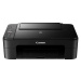 Canon TS3355 EUR2 BLACK