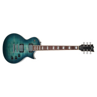 ESP LTD EC-256FM CB