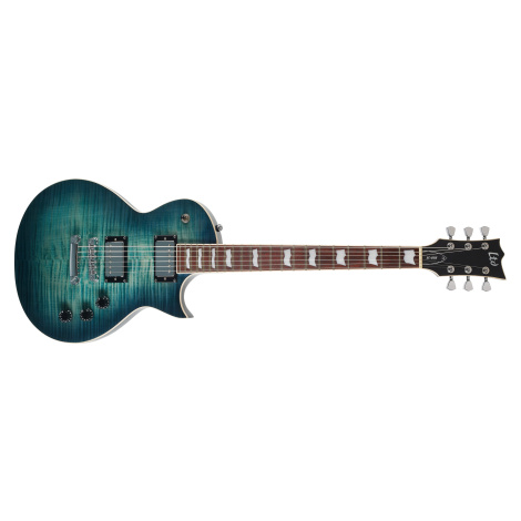 ESP LTD EC-256FM CB