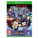 South Park: The Fractured But Whole (Xbox One)