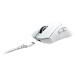 DeathAdder V3 Pro - White