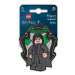 LEGO Harry Potter profesor Snape magnetka